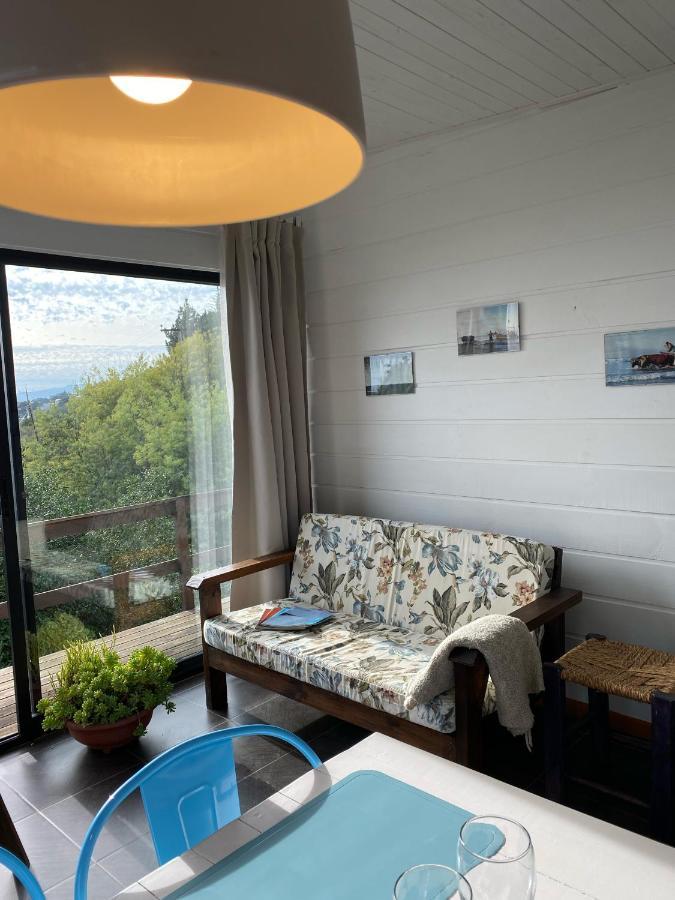 Lovel-van Camping *