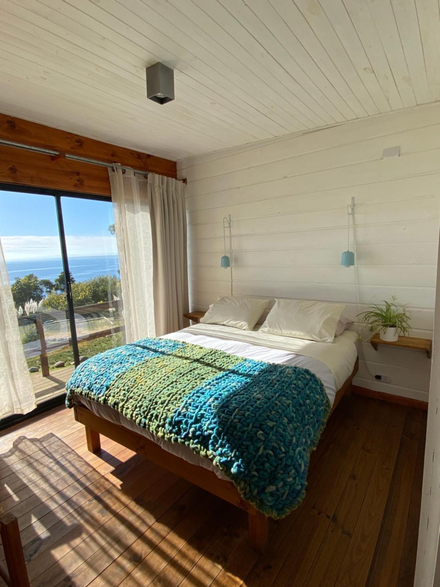 Lovel-van Camping *